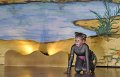 Lionking 0142